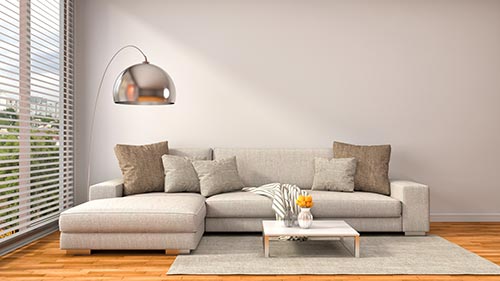 The Ultimate Sofa Buying Guide: Everything You Need to Know