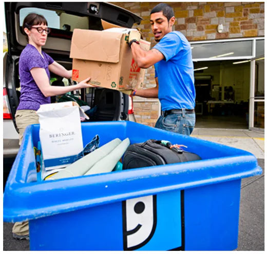 How to Get Rid of Old Furniture: A Complete Guide