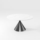 Shop Modern White Dining Table - Free Shipping On Each Order White