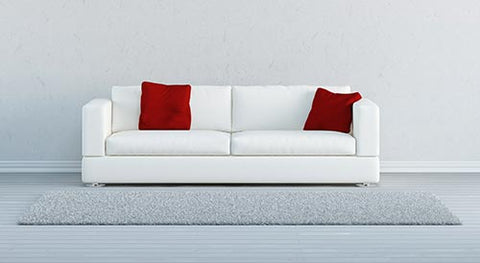 Explore 16 Unique Sofa Styles - Comprehensive Guide