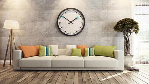 The Ultimate Sofa Buying Guide: Everything You Need to Know