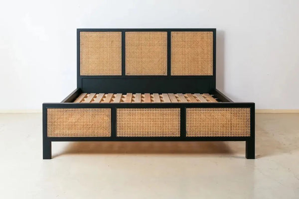 Rattan Furniture：Popular and Timeless Worldwide