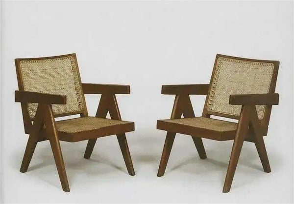 Rattan Furniture：Popular and Timeless Worldwide