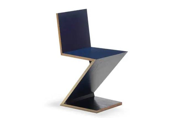 Cassina: Fusion of Avant-Garde, Fashionable, Simple, & Classic