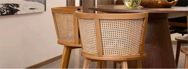 Rattan Furniture：Popular and Timeless Worldwide