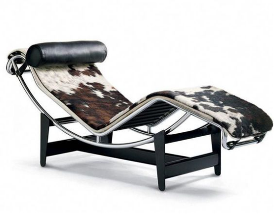 Cassina: Fusion of Avant-Garde, Fashionable, Simple, & Classic